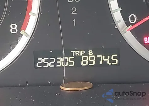 2010 Honda Accord 2.4 Lx-P z USA, uszkodzony, nr VIN 1HGCP2F46AA042409